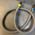 1600240-7 Dammsugare - Festo SR 200 E