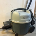 1600241-7 Dammsugare 2 st - Festool, Nilfisk