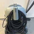 1600241-8 Dammsugare 2 st - Festool, Nilfisk