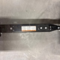 1600244-10 Gräsklippare med vagn - Husqvarna R214TC Comfort Edition, -2022