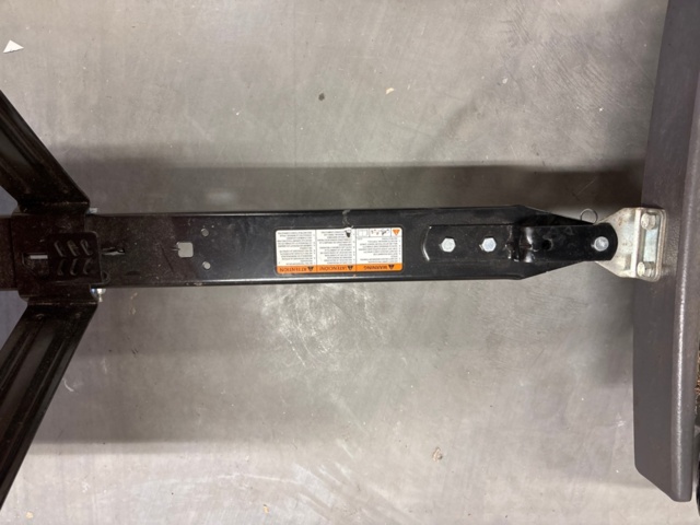 1600244-10 Gräsklippare med vagn - Husqvarna R214TC Comfort Edition, -2022