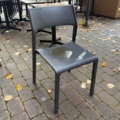 1576494-7 Parti med utemöbler - bord, stolar, soffa och fåtöljer