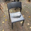 1576494-8 Parti med utemöbler - bord, stolar, soffa och fåtöljer