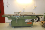 1515313 Rikthyvel Ejderstedts FS430