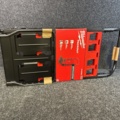 1602783-2 Transportkärra Milwaukee 4932472131 Packout