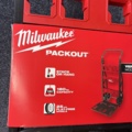 1602783-3 Transportkärra Milwaukee 4932472131 Packout