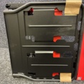 1602783-5 Transportkärra Milwaukee 4932472131 Packout