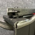 1602783-6 Transportkärra Milwaukee 4932472131 Packout