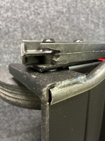 1602783-6 Transportkärra Milwaukee 4932472131 Packout