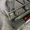 1602783-9 Transportkärra Milwaukee 4932472131 Packout