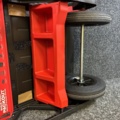 1602783-10 Transportkärra Milwaukee 4932472131 Packout