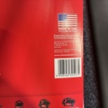 1602783-12 Transportkärra Milwaukee 4932472131 Packout