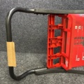 1602783-13 Transportkärra Milwaukee 4932472131 Packout