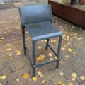 1576494-13 Parti med utemöbler - bord, stolar, soffa och fåtöljer