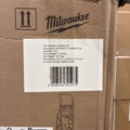 1602783-14 Transportkärra Milwaukee 4932472131 Packout