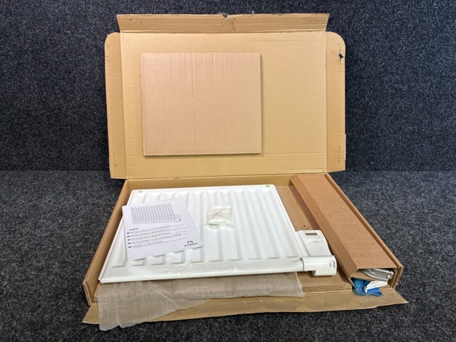 1602784-2 Elradiator LVI KABA 2