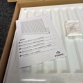 1602784-3 Elradiator LVI KABA 2