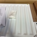 1602784-4 Elradiator LVI KABA 2