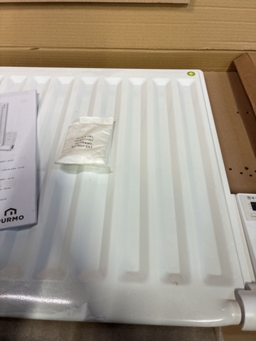1602784-4 Elradiator LVI KABA 2