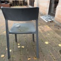 1576494-9 Parti med utemöbler - bord, stolar, soffa och fåtöljer