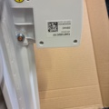 1602784-6 Elradiator LVI KABA 2