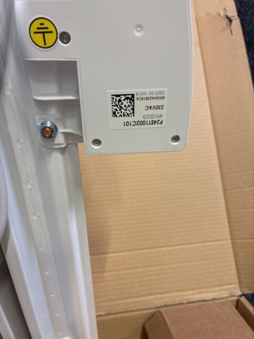 1602784-6 Elradiator LVI KABA 2