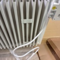 1602784-7 Elradiator LVI KABA 2
