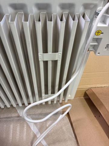 1602784-7 Elradiator LVI KABA 2