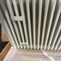 1602784-8 Elradiator LVI KABA 2