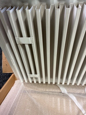 1602784-8 Elradiator LVI KABA 2