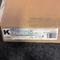 1602784-10 Elradiator LVI KABA 2