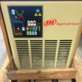 1600246-2 Tryckluftstork med tillbehör - Ingersoll Rand D42IN-A