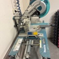1600248-3 Kap- och geringssåg med arbetsbord - Makita LS1016L