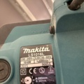 1600248-5 Kap- och geringssåg med arbetsbord - Makita LS1016L