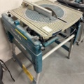 1600249-2 Bordssåg - Makita LF1000