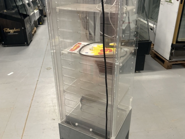 1474038-4 Drickakyl