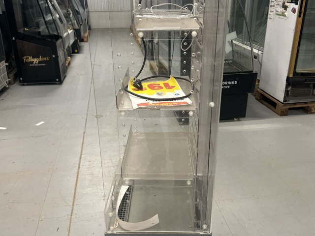 1474038-5 Drickakyl