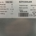 1474038-6 Drickakyl