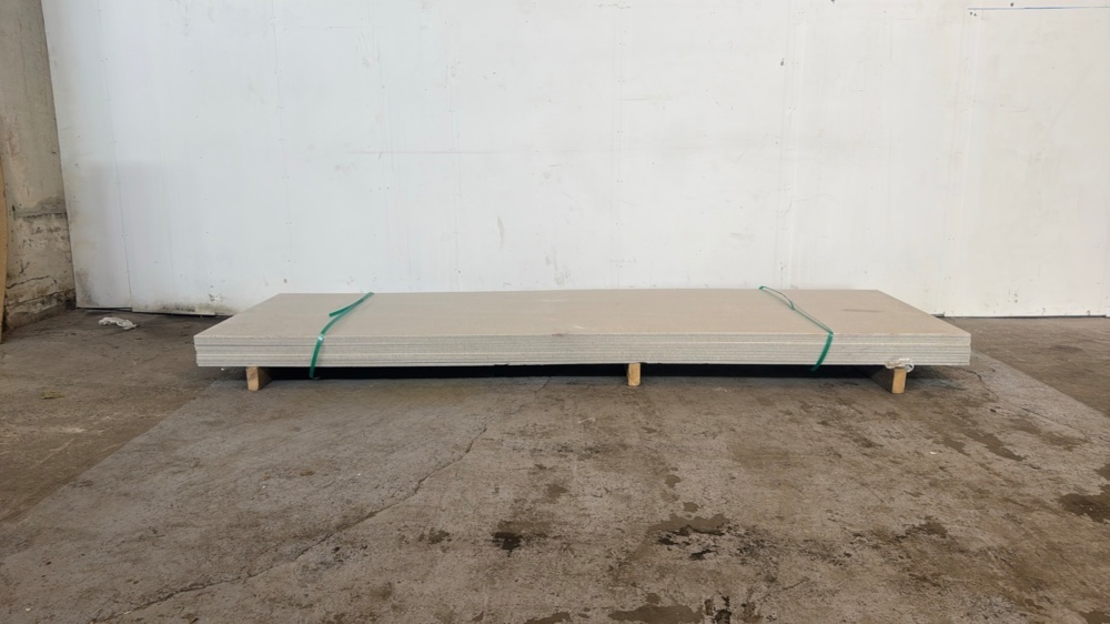 1603763-1 Gipsskiva - 10 st - L:3000 mm B:900 mm T:12 mm, 27 m²