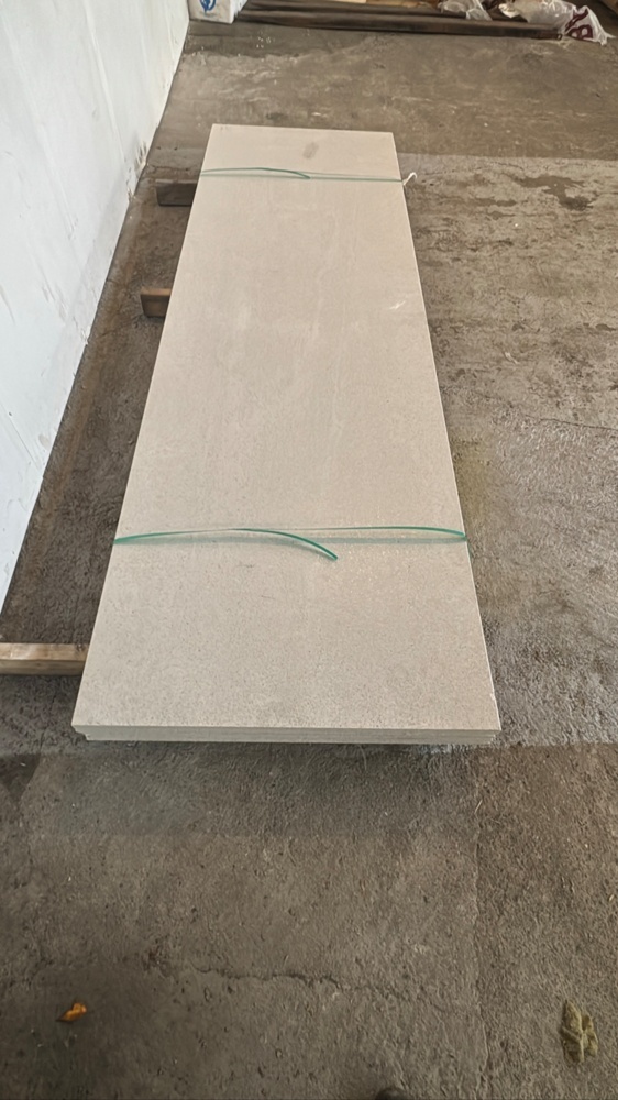 1603763-2 Gipsskiva - 10 st - L:3000 mm B:900 mm T:12 mm, 27 m²