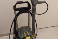 1581777 High pressure washer - Kärcher HD 5/11 P