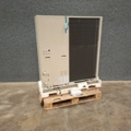 1602787-3 Luft-vatten-värmepump Panasonic Monoblock WH-MXC12J9E8