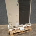 1602787-4 Luft-vatten-värmepump Panasonic Monoblock WH-MXC12J9E8
