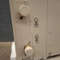 1602787-5 Luft-vatten-värmepump Panasonic Monoblock WH-MXC12J9E8