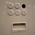 1602787-6 Luft-vatten-värmepump Panasonic Monoblock WH-MXC12J9E8