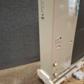 1602787-11 Luft-vatten-värmepump Panasonic Monoblock WH-MXC12J9E8