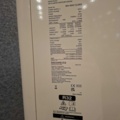 1602787-12 Luft-vatten-värmepump Panasonic Monoblock WH-MXC12J9E8