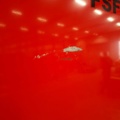 1602788-4 Undercentral Garo GPI FSF160