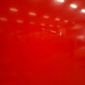 1602788-5 Undercentral Garo GPI FSF160