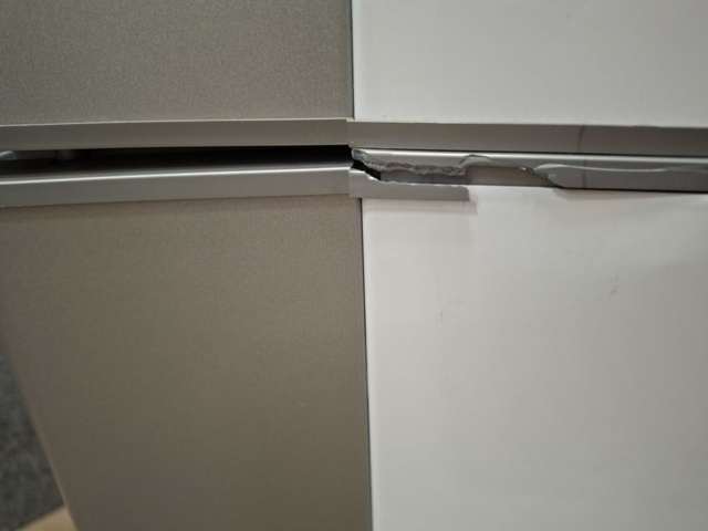1602789-3 Golvstående elvattenvärmare Metro Therm Modul 200 E
